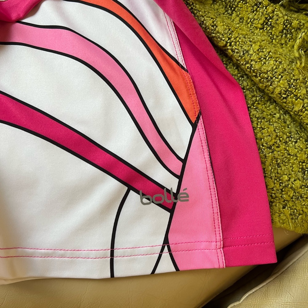 Bolle’ pullover - Picture 2 of 5